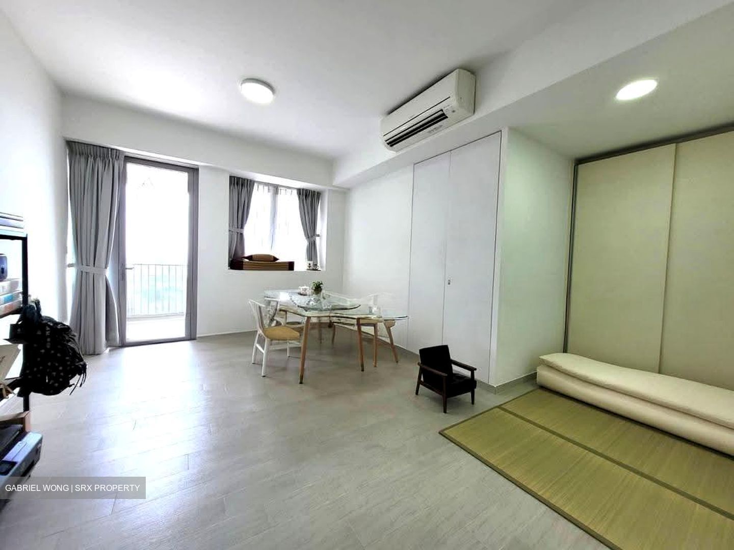 V On Shenton (D1), Apartment #628319611